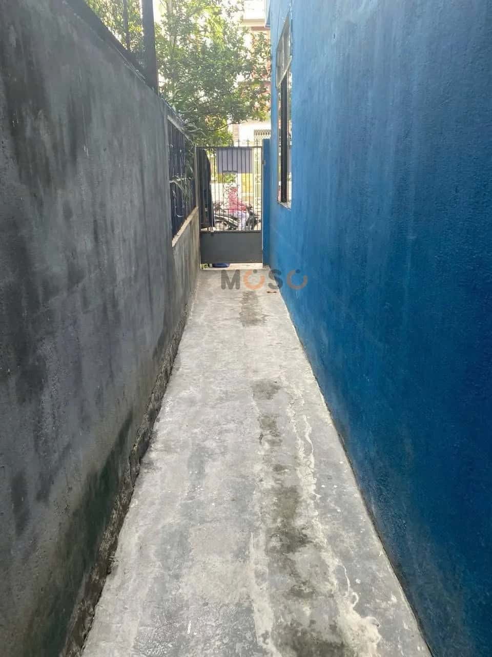 Hình ảnh nhà 2 Hình ảnh nhà 2