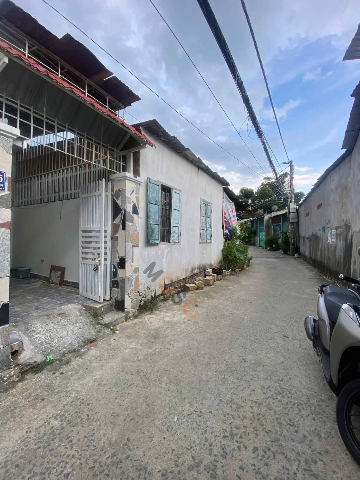 Bán đất Hẻm 11 Hòa Trung (Thửa 28 - tờ 106) Thành phố Nha Trang, Khánh Hòa – giá 2.9 tỷ Bán đất Hẻm 11 Hòa Trung (Thửa 28 - tờ 106) Thành phố Nha Trang, Khánh Hòa – giá 2.9 tỷ
