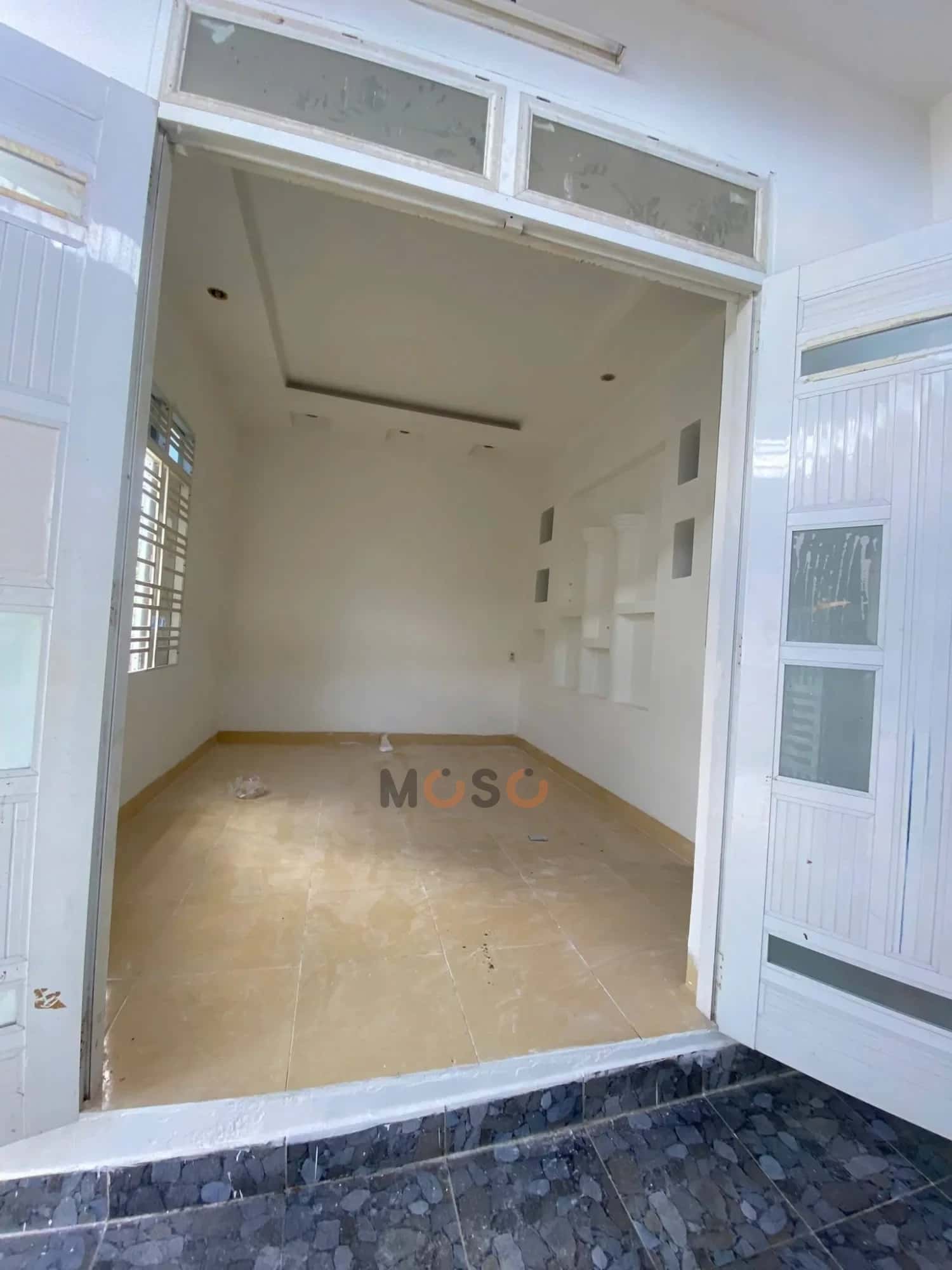 Bán đất Hẻm 11 Hòa Trung (Thửa 28 - tờ 106) Thành phố Nha Trang, Khánh Hòa – giá 2.9 tỷ — Hình 3 Bán đất Hẻm 11 Hòa Trung (Thửa 28 - tờ 106) Thành phố Nha Trang, Khánh Hòa – giá 2.9 tỷ — Hình 3