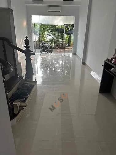 Cho thuê nhà mặt tiền Hoàng Mai, Hà Nội – giá 15 triệu Cho thuê nhà mặt tiền Hoàng Mai, Hà Nội – giá 15 triệu