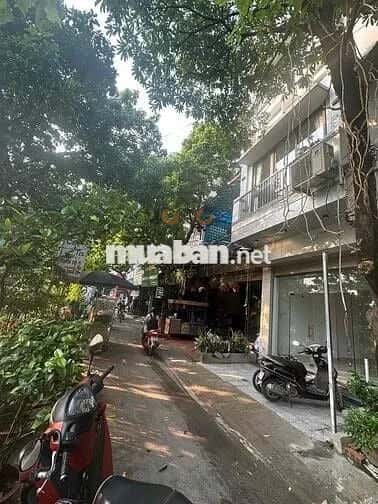 Cho thuê nhà mặt tiền Hoàng Mai, Hà Nội – giá 15 triệu — Hình 3 Cho thuê nhà mặt tiền Hoàng Mai, Hà Nội – giá 15 triệu — Hình 3