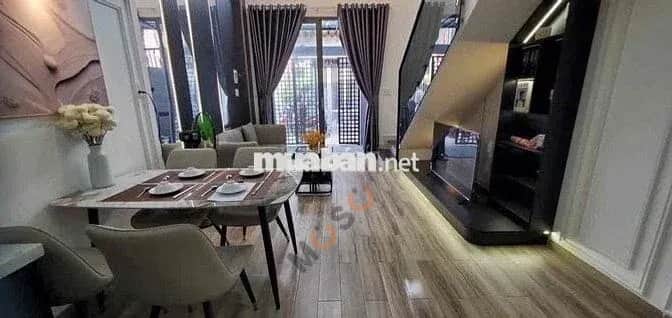 Cho thuê nhà hẻm Thanh Khê, Đà Nẵng – 3 phòng ngủ, giá 12 triệu Cho thuê nhà hẻm Thanh Khê, Đà Nẵng – 3 phòng ngủ, giá 12 triệu
