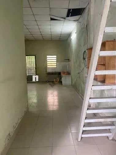 Cho thuê nhà hẻm Bình Thuỷ, Cần Thơ – 1 phòng ngủ, giá 3 triệu — Hình 3 Cho thuê nhà hẻm Bình Thuỷ, Cần Thơ – 1 phòng ngủ, giá 3 triệu — Hình 3