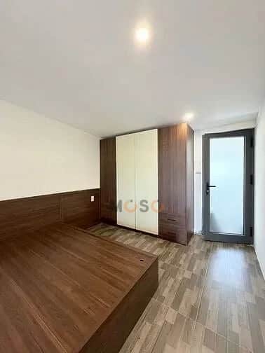 Cho thuê nhà hẻm Hải Châu, Đà Nẵng – 3 phòng ngủ, giá 15 triệu Cho thuê nhà hẻm Hải Châu, Đà Nẵng – 3 phòng ngủ, giá 15 triệu