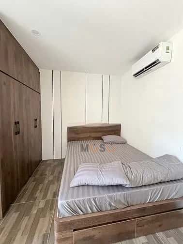 Cho thuê nhà hẻm Hải Châu, Đà Nẵng – 3 phòng ngủ, giá 15 triệu — Hình 2 Cho thuê nhà hẻm Hải Châu, Đà Nẵng – 3 phòng ngủ, giá 15 triệu — Hình 2