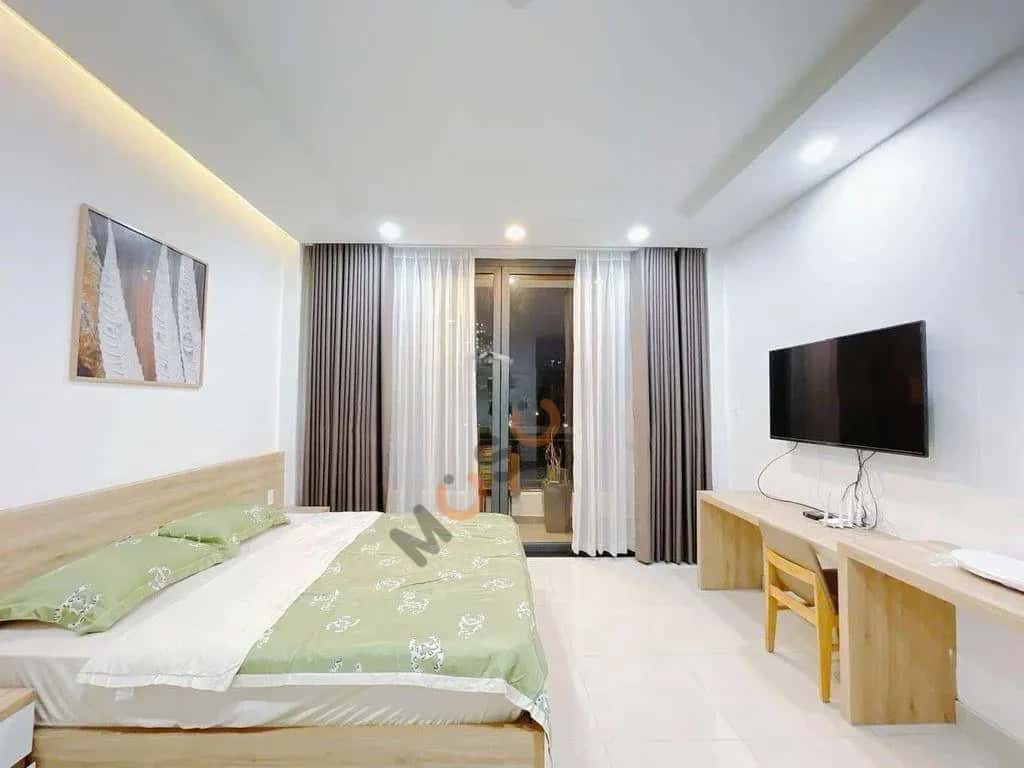 Hình ảnh nhà 2 Hình ảnh nhà 2