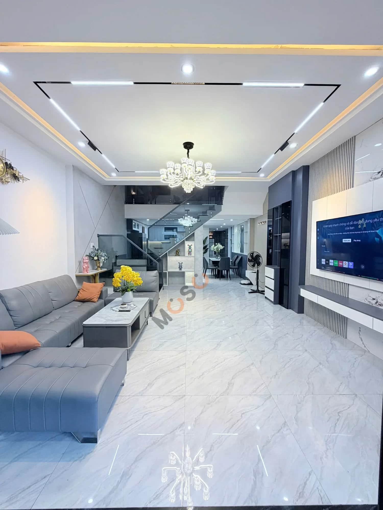 Cho thuê nhà hẻm Hoà Minh 19 Quận Liên Chiểu, TP. Đà Nẵng – 3 phòng ngủ, giá 35 triệu Cho thuê nhà hẻm Hoà Minh 19 Quận Liên Chiểu, TP. Đà Nẵng – 3 phòng ngủ, giá 35 triệu