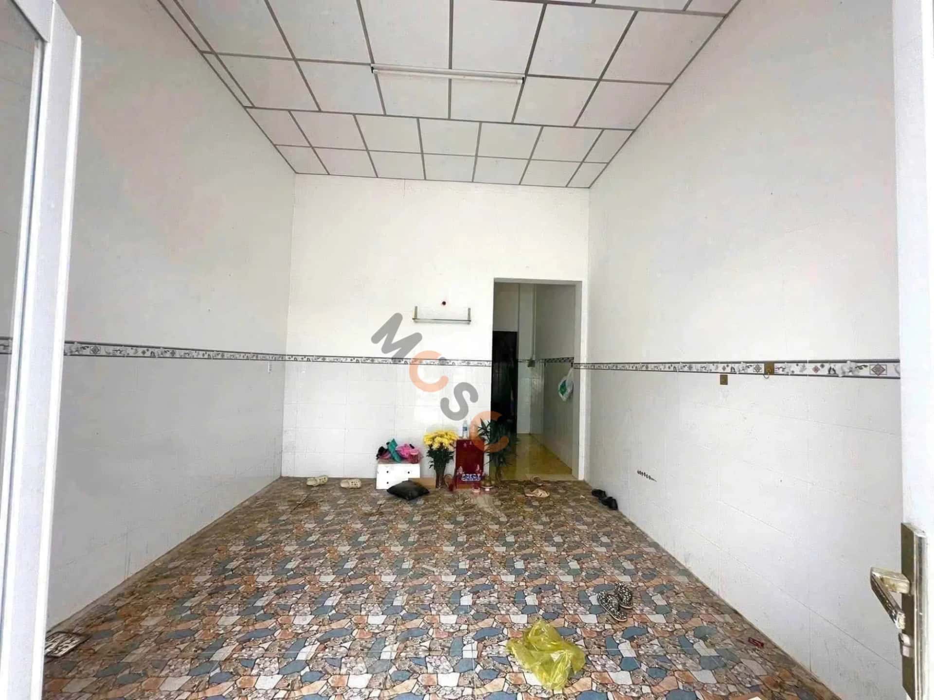 Hình ảnh nhà 2 Hình ảnh nhà 2