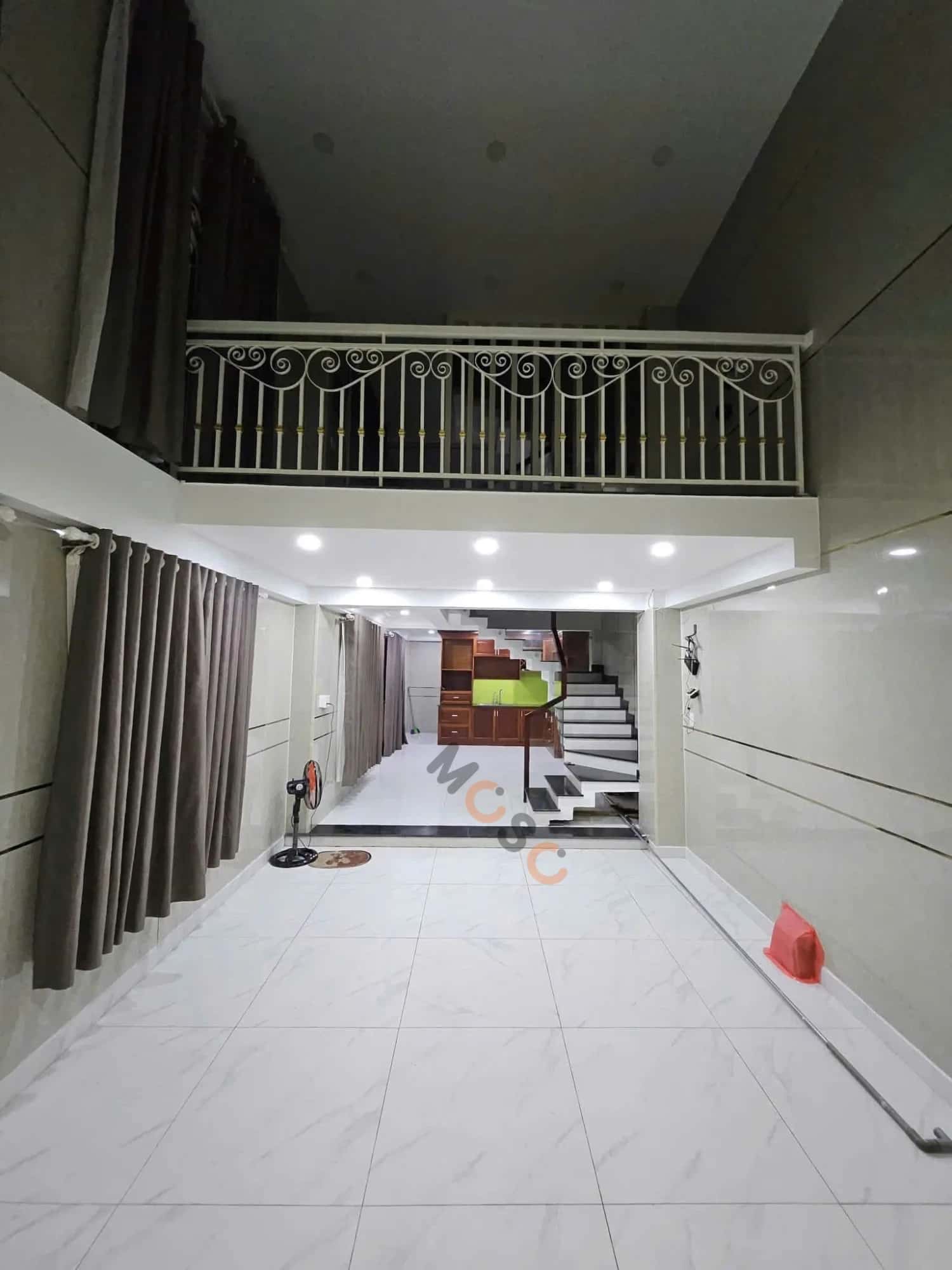 Hình ảnh nhà 3 Hình ảnh nhà 3