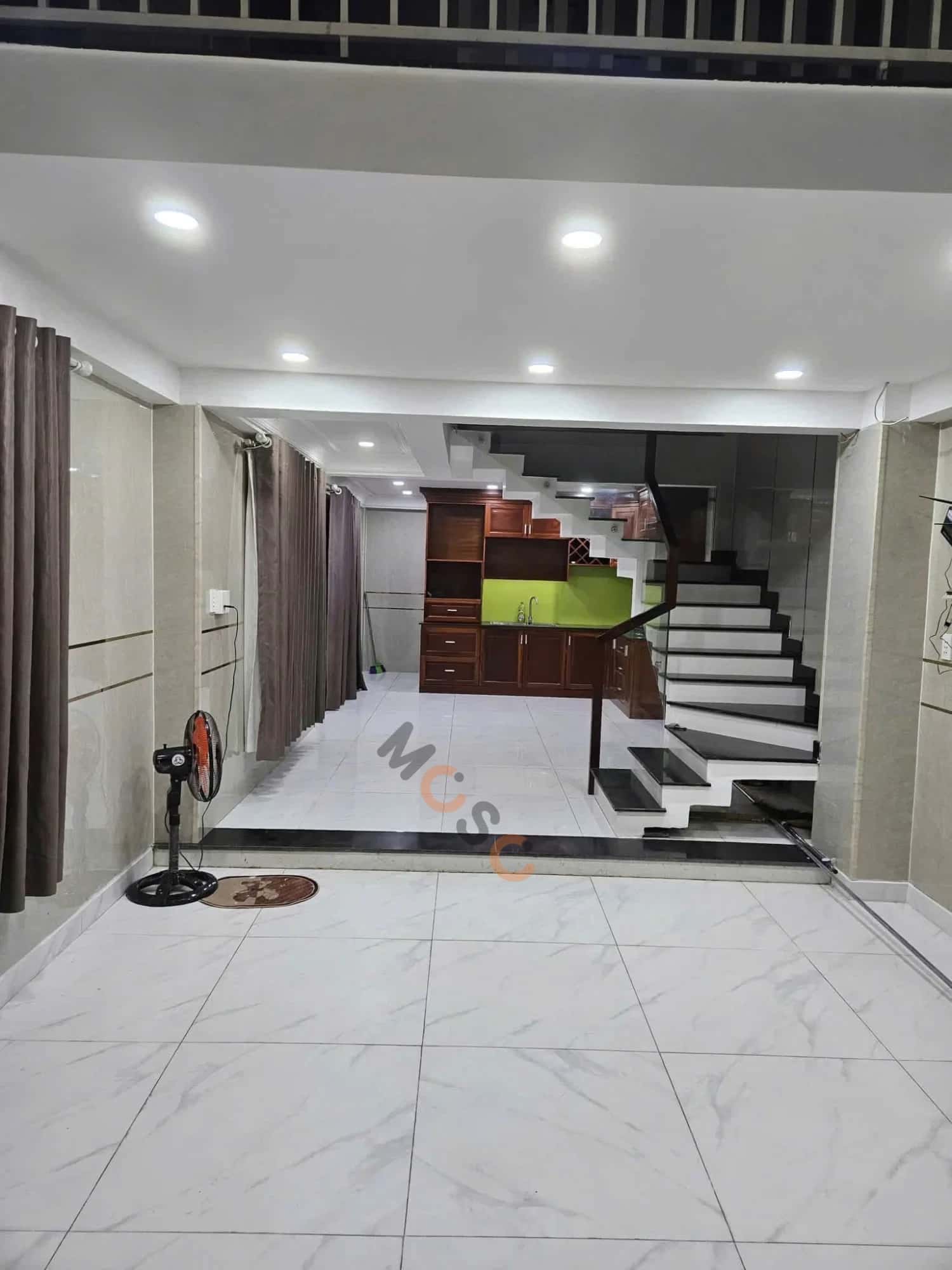 Hình ảnh nhà 2 Hình ảnh nhà 2