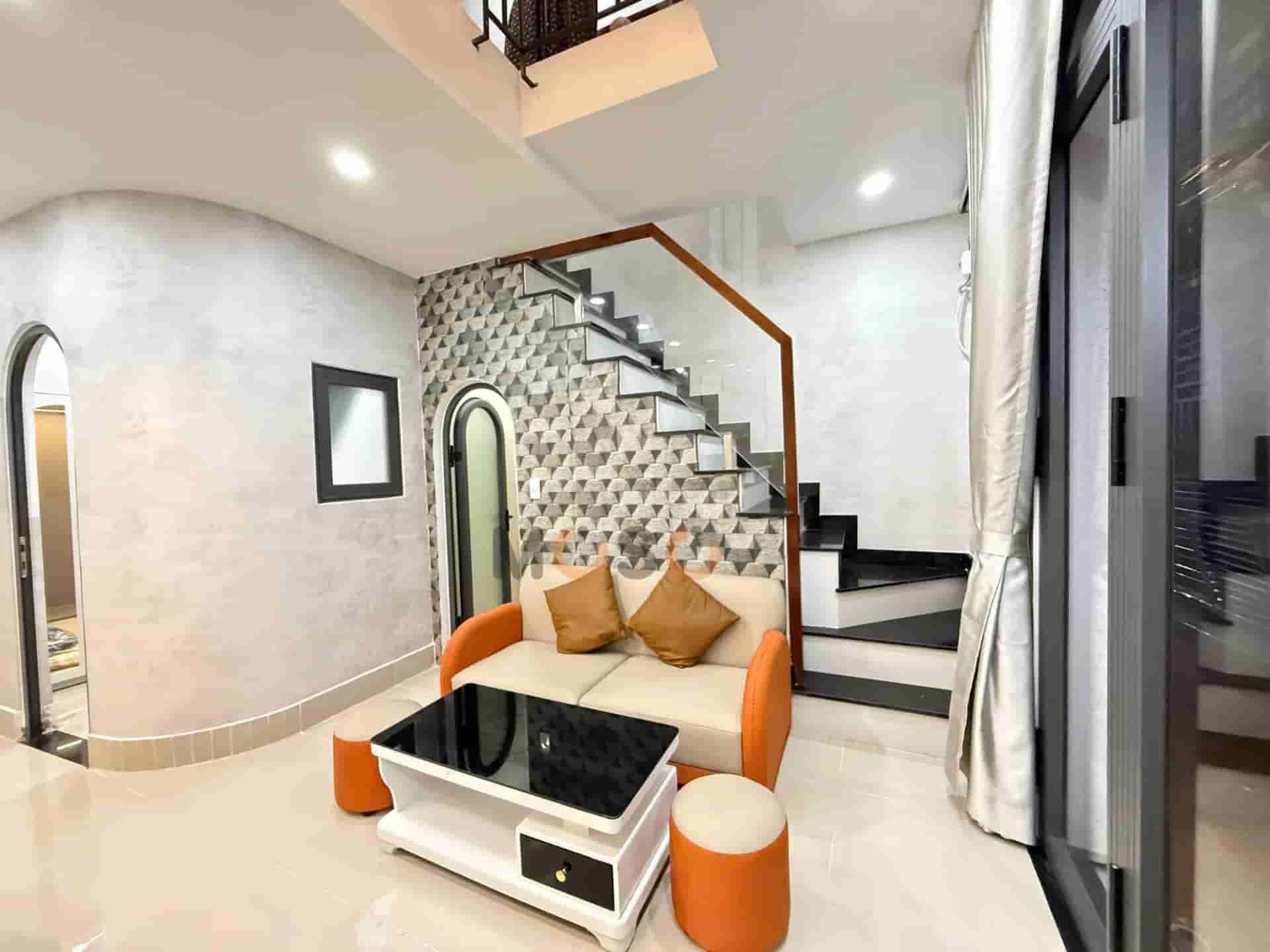Image Image