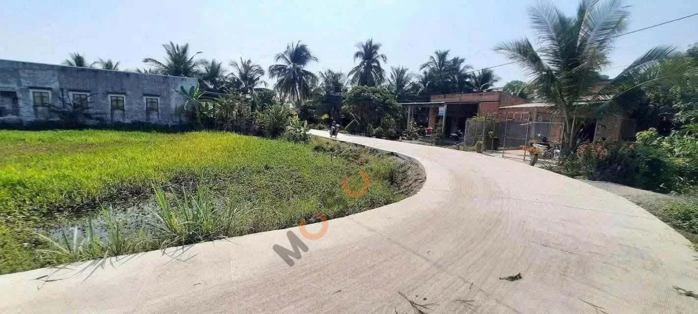 Hình ảnh nhà 3 Hình ảnh nhà 3