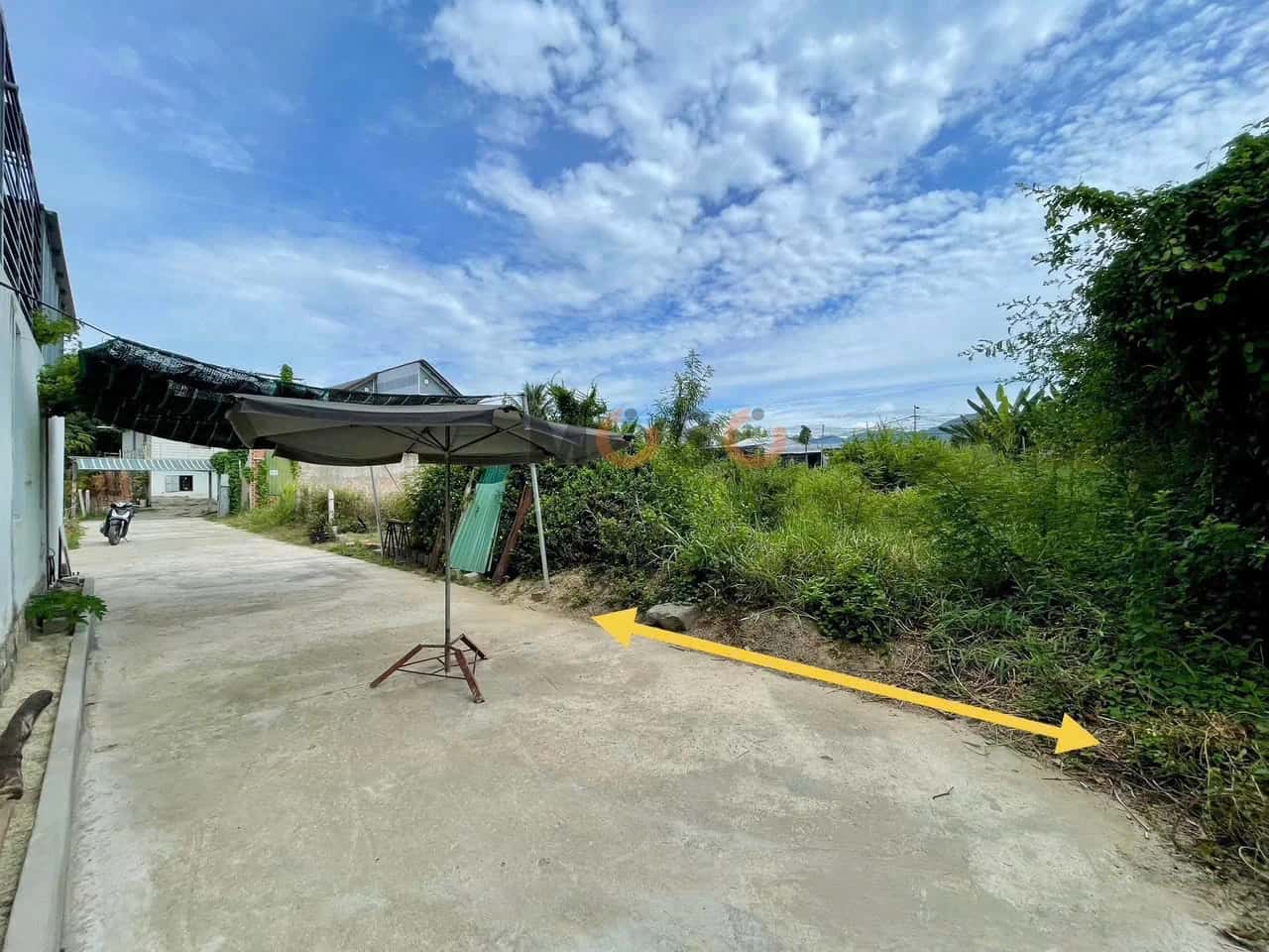 Bán đất Thôn Vĩnh Điềm Trung Thành phố Nha Trang, Khánh Hòa – giá 1.9 tỷ — Hình 2 Bán đất Thôn Vĩnh Điềm Trung Thành phố Nha Trang, Khánh Hòa – giá 1.9 tỷ — Hình 2