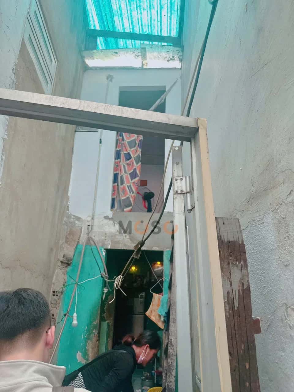 Hình ảnh nhà 3 Hình ảnh nhà 3