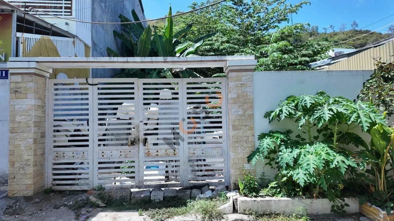 Bán đất Nguyễn Hoành Thành phố Nha Trang, Khánh Hòa – giá 7.5 tỷ Bán đất Nguyễn Hoành Thành phố Nha Trang, Khánh Hòa – giá 7.5 tỷ
