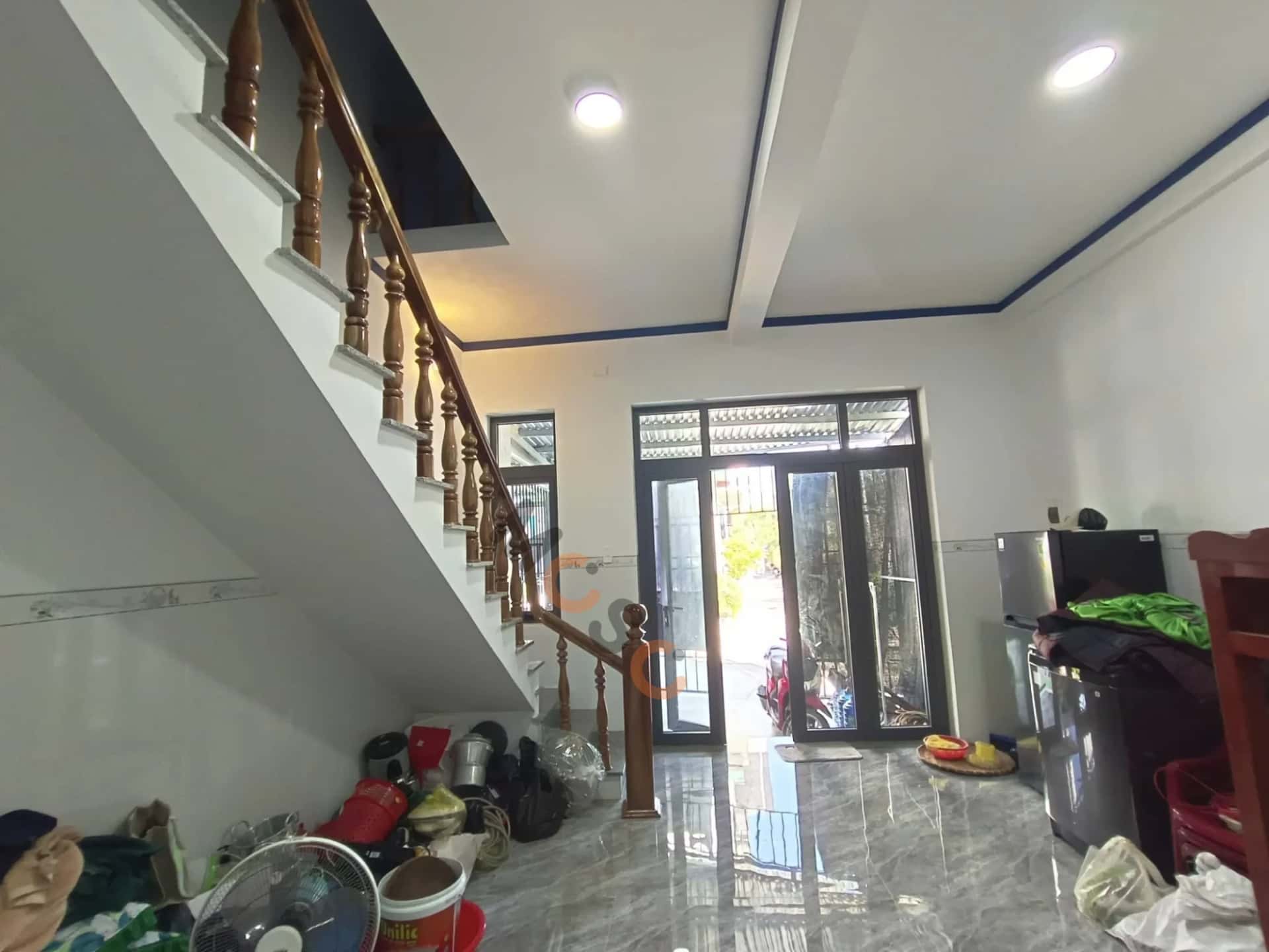 Hình ảnh nhà 2 Hình ảnh nhà 2