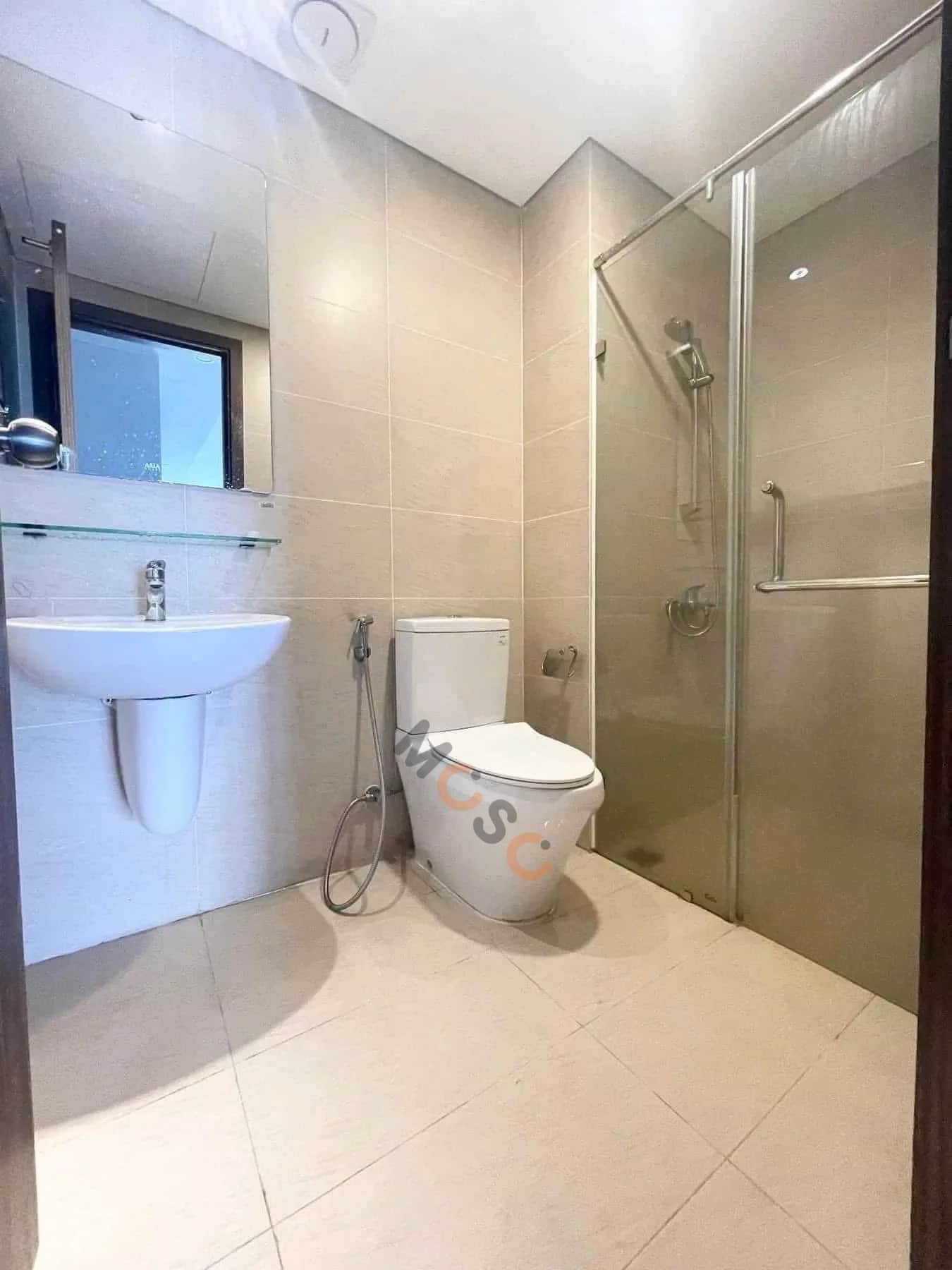 Cho thuê căn hộ chung cư Thành phố Thủ Đức, TP.HCM – 2 phòng ngủ, giá 10 triệu Cho thuê căn hộ chung cư Thành phố Thủ Đức, TP.HCM – 2 phòng ngủ, giá 10 triệu