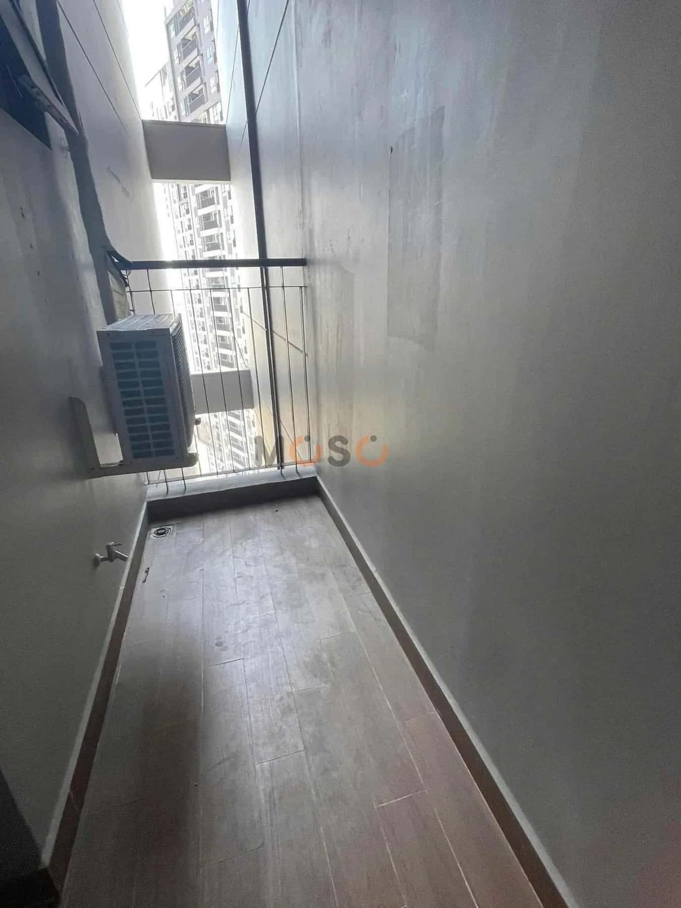 Cho thuê căn hộ chung cư Thành phố Thủ Đức, TP.HCM – 2 phòng ngủ, giá 10 triệu — Hình 2 Cho thuê căn hộ chung cư Thành phố Thủ Đức, TP.HCM – 2 phòng ngủ, giá 10 triệu — Hình 2