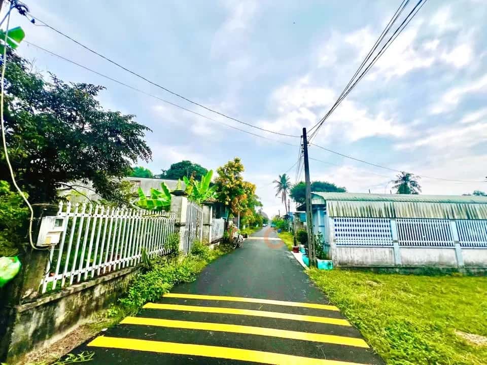 Hình ảnh nhà 3 Hình ảnh nhà 3