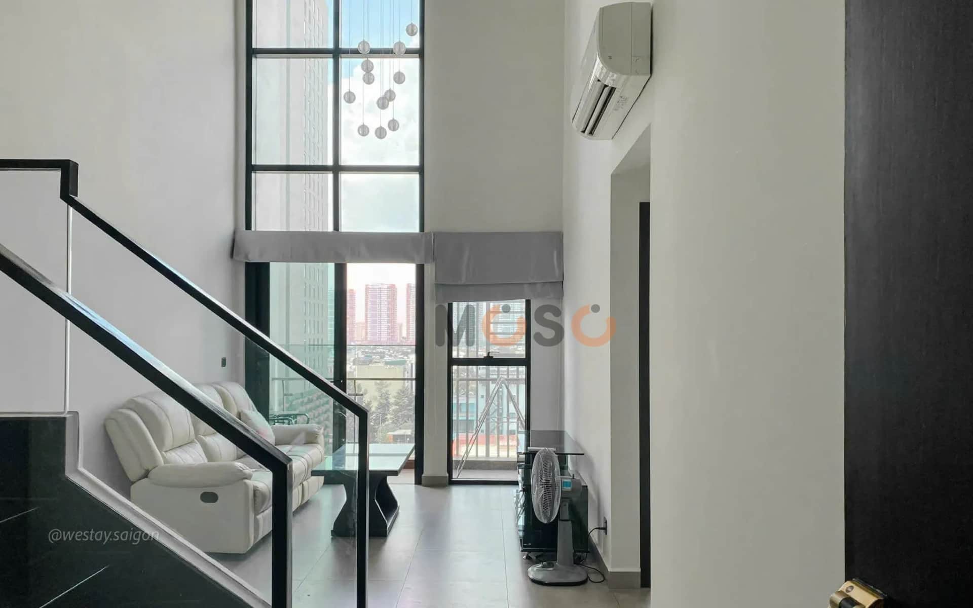 Cho thuê căn hộ chung cư Phan Văn Đáng Quận 2, TP.HCM – 2 phòng ngủ, giá 27 triệu Cho thuê căn hộ chung cư Phan Văn Đáng Quận 2, TP.HCM – 2 phòng ngủ, giá 27 triệu