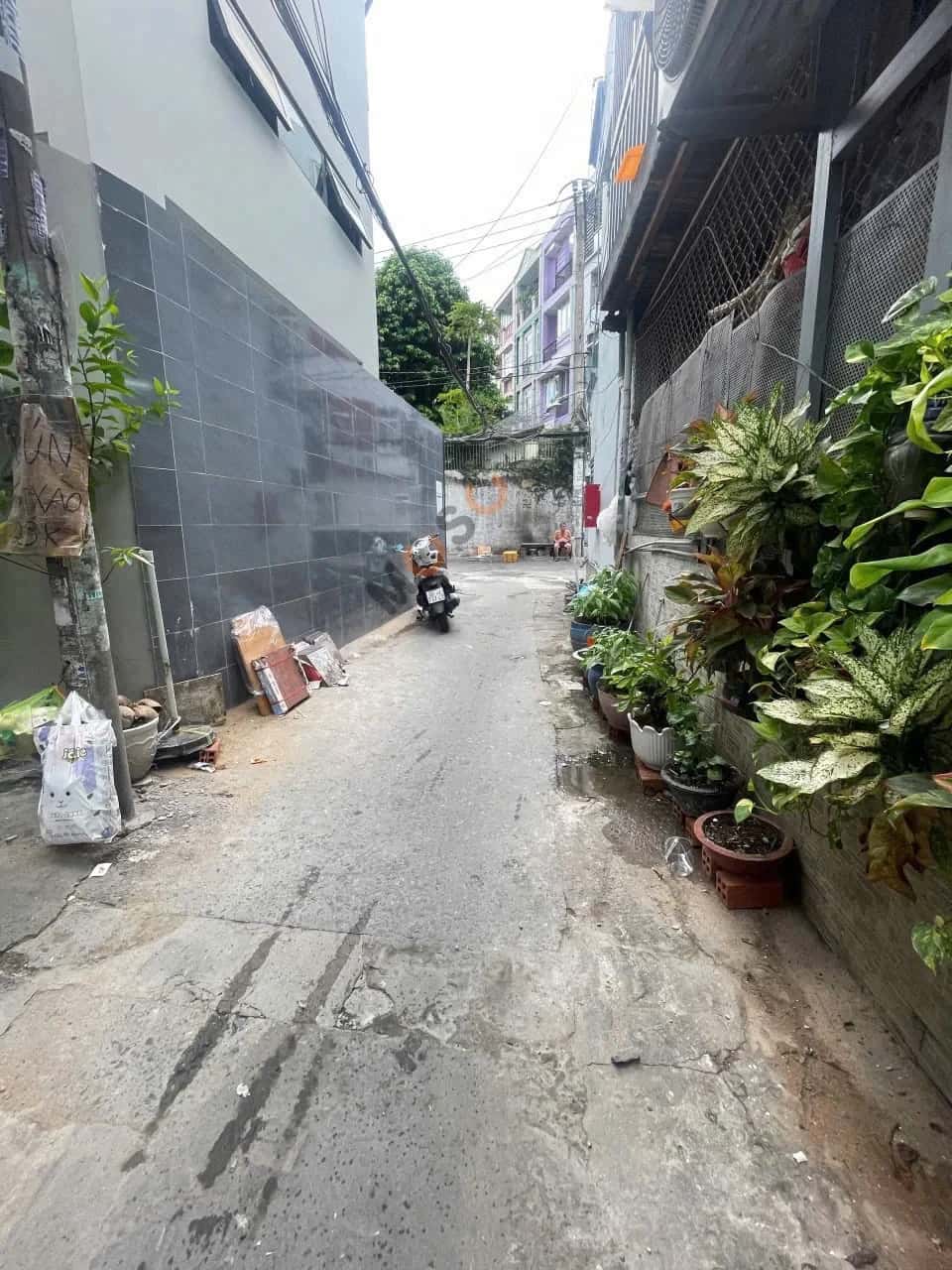 Hình ảnh nhà 3 Hình ảnh nhà 3