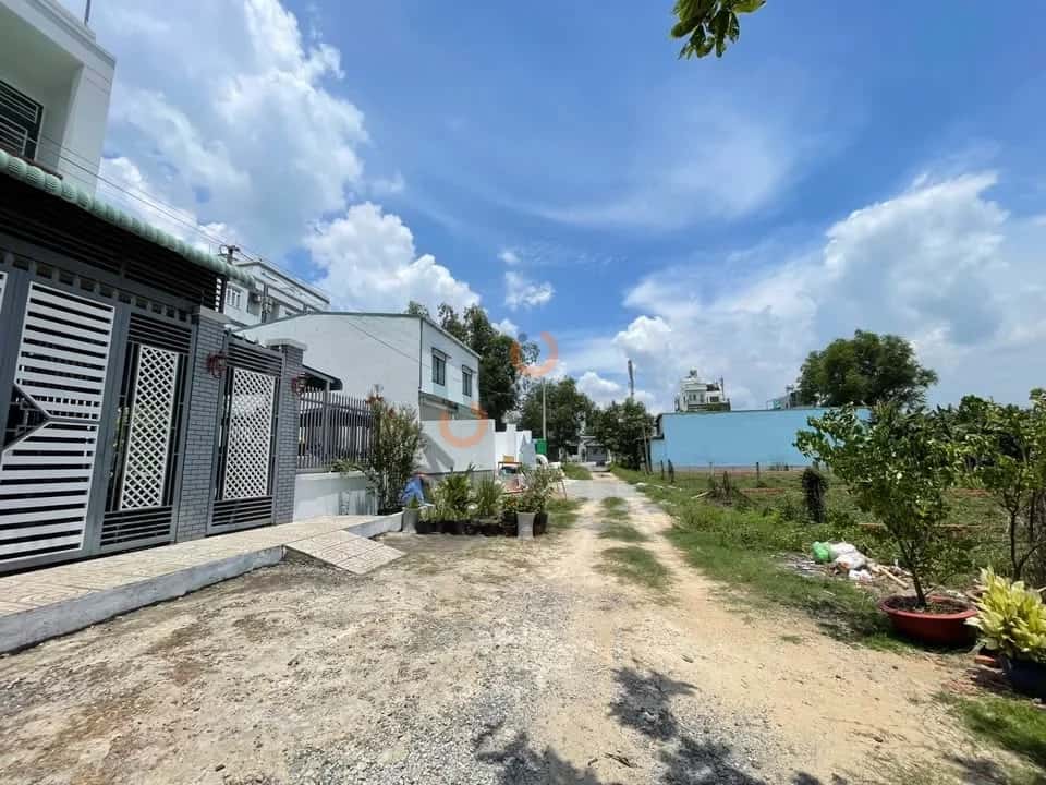 Hình ảnh nhà 3 Hình ảnh nhà 3