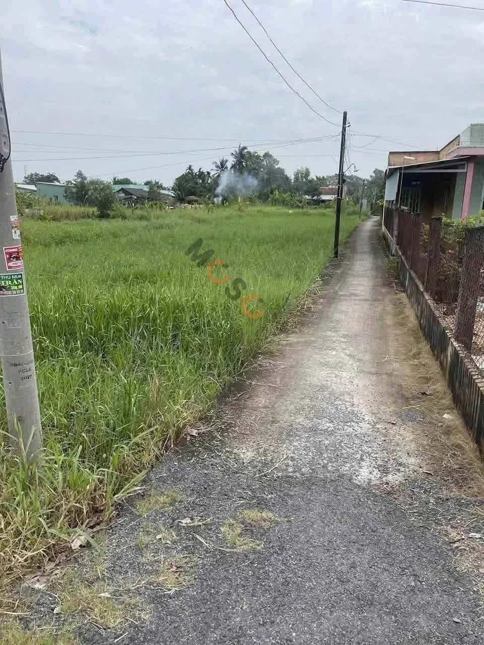 Hình ảnh nhà 3 Hình ảnh nhà 3