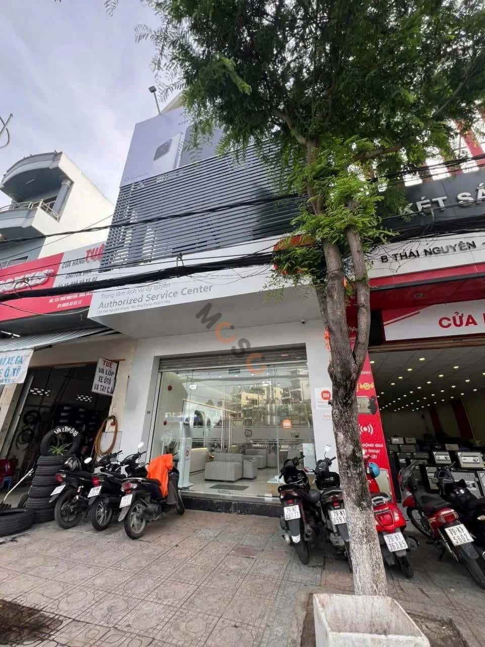 Hình ảnh nhà 2 Hình ảnh nhà 2