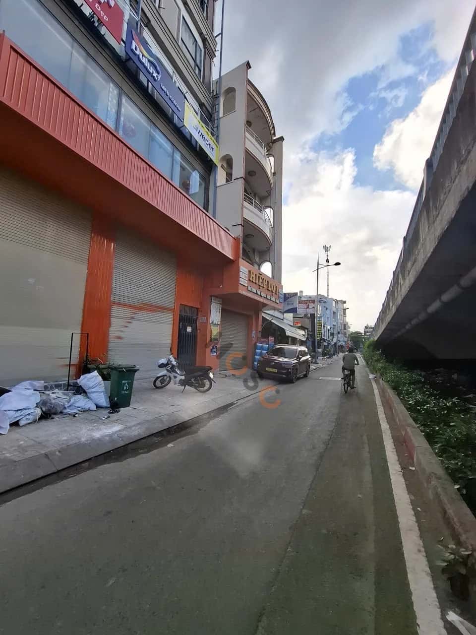 Hình ảnh nhà 2 Hình ảnh nhà 2