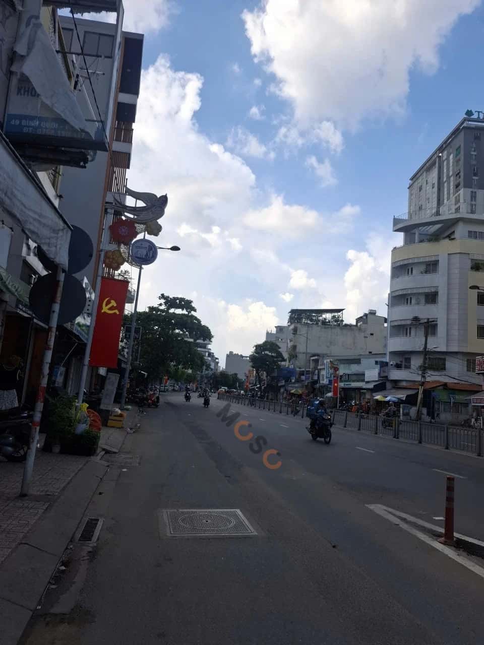 Hình ảnh nhà 3 Hình ảnh nhà 3