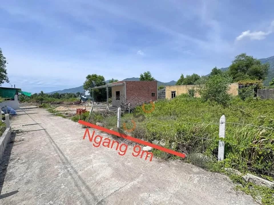 Bán đất TDP Phước Hạ Thành phố Nha Trang, Khánh Hòa – giá 1.7 tỷ Bán đất TDP Phước Hạ Thành phố Nha Trang, Khánh Hòa – giá 1.7 tỷ