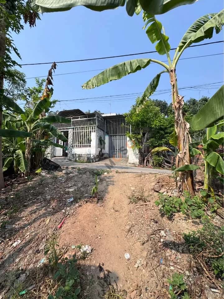 Bán đất thôn Hòn Nghê Thành phố Nha Trang, Khánh Hòa – giá 3.5 tỷ — Hình 2 Bán đất thôn Hòn Nghê Thành phố Nha Trang, Khánh Hòa – giá 3.5 tỷ — Hình 2