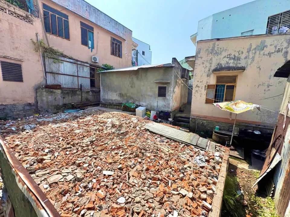 Bán đất Đồng Nai Thành phố Nha Trang, Khánh Hòa – giá 2.3 tỷ Bán đất Đồng Nai Thành phố Nha Trang, Khánh Hòa – giá 2.3 tỷ