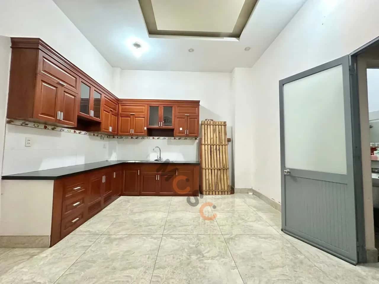 Cho thuê phòng trọ Phường 7 Thành phố Thủ Đức, TP.HCM – giá 3.5 triệu — Hình 3 Cho thuê phòng trọ Phường 7 Thành phố Thủ Đức, TP.HCM – giá 3.5 triệu — Hình 3