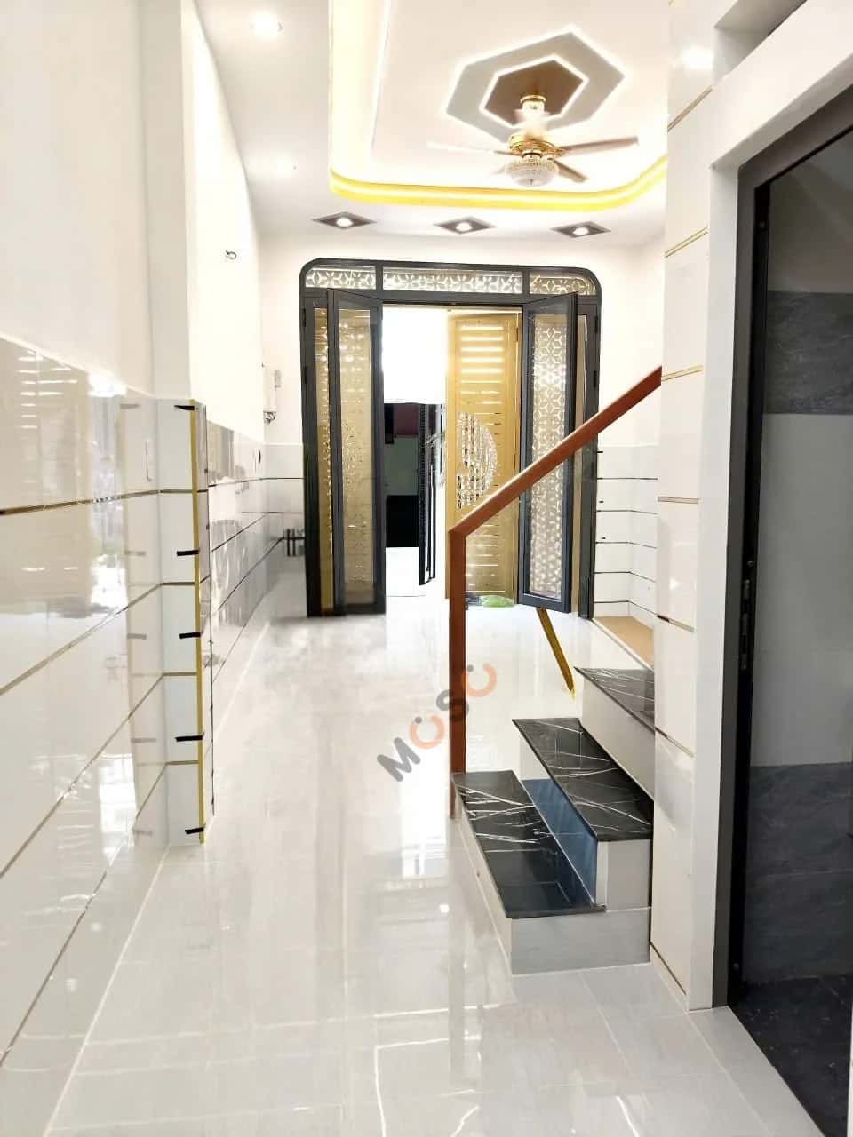 Hình ảnh nhà 2 Hình ảnh nhà 2