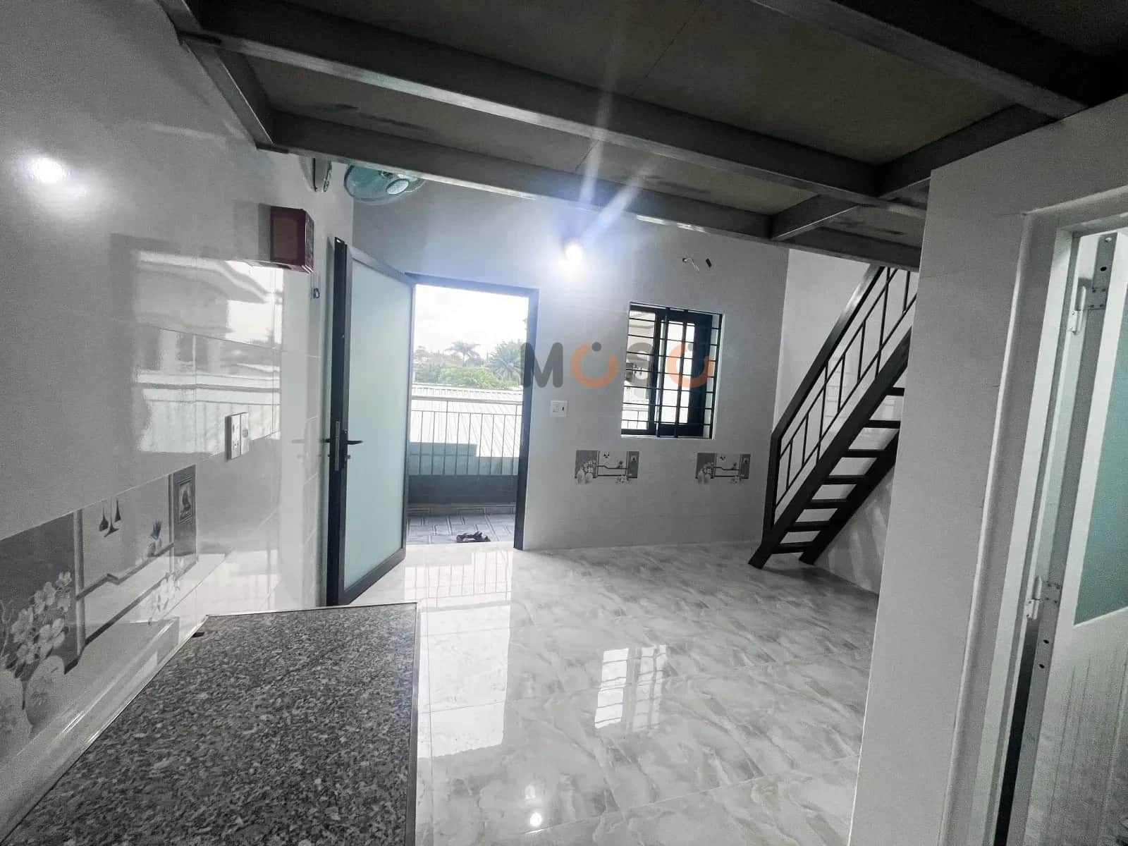 Cho thuê phòng trọ Nguyễn Hữu Nam Thủ Đức, TP.HCM – 1 phòng ngủ, giá 3 triệu Cho thuê phòng trọ Nguyễn Hữu Nam Thủ Đức, TP.HCM – 1 phòng ngủ, giá 3 triệu