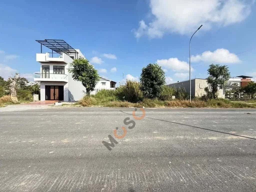 Hình ảnh nhà 2 Hình ảnh nhà 2