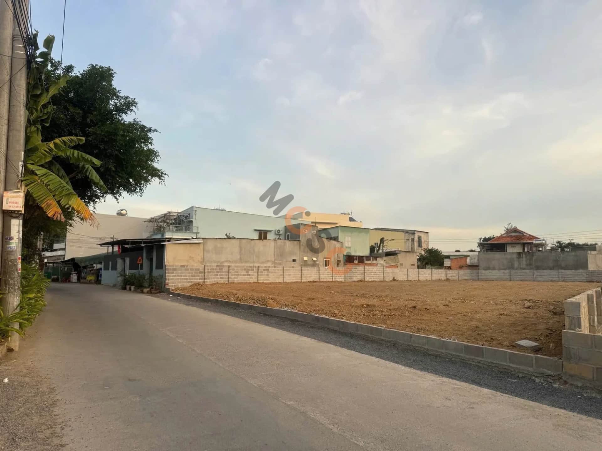 Bán đất đường Thái Tông Thành phố Nha Trang, Khánh Hòa – giá 4.9 tỷ Bán đất đường Thái Tông Thành phố Nha Trang, Khánh Hòa – giá 4.9 tỷ