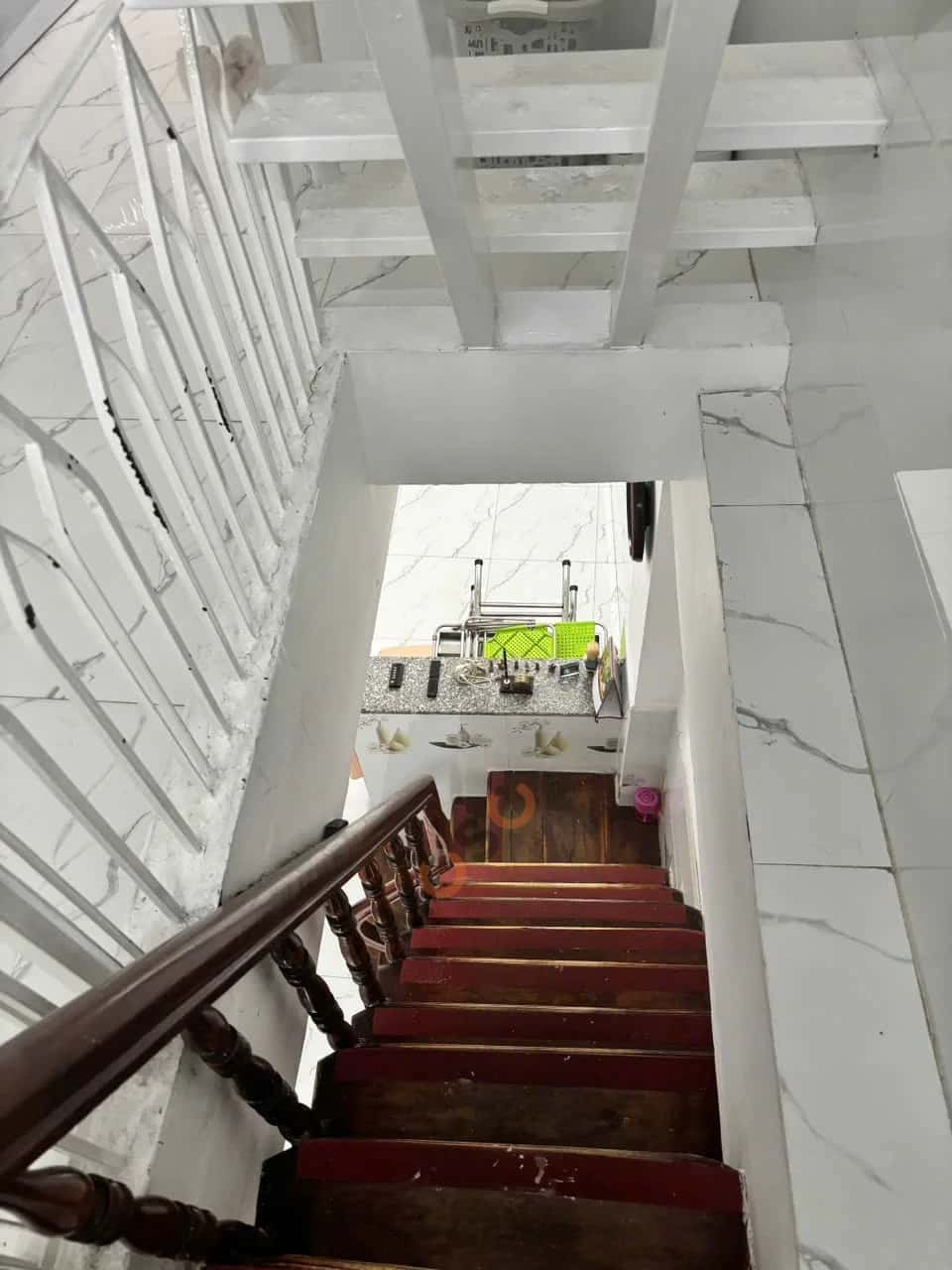 Hình ảnh nhà 3 Hình ảnh nhà 3