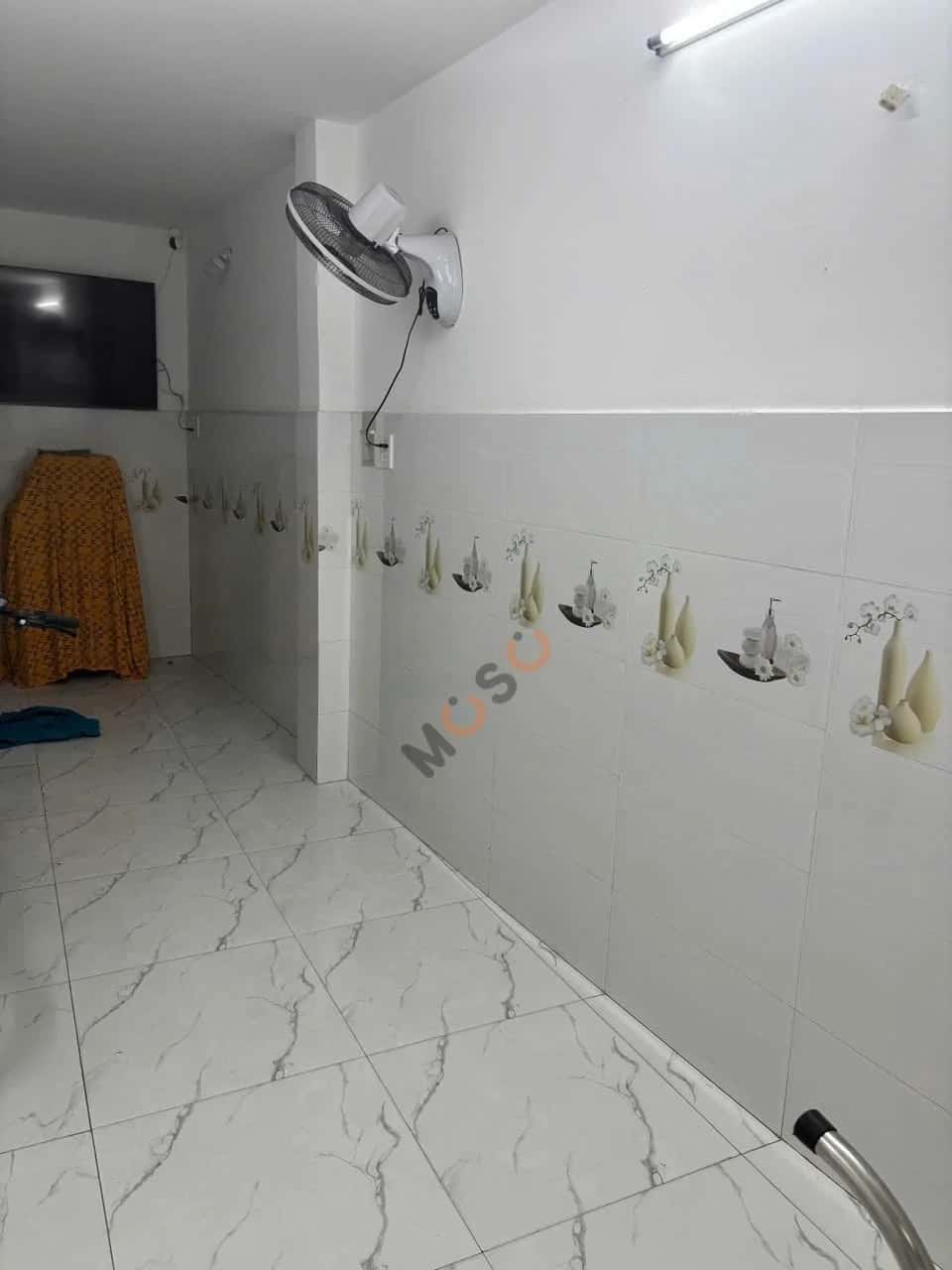 Hình ảnh nhà 2 Hình ảnh nhà 2