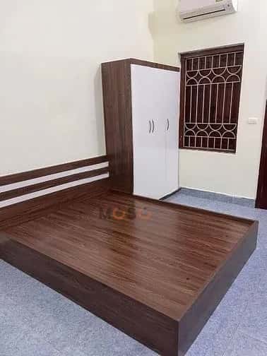 Hình ảnh nhà 2 Hình ảnh nhà 2