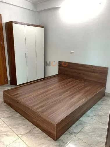 Hình ảnh nhà 3 Hình ảnh nhà 3