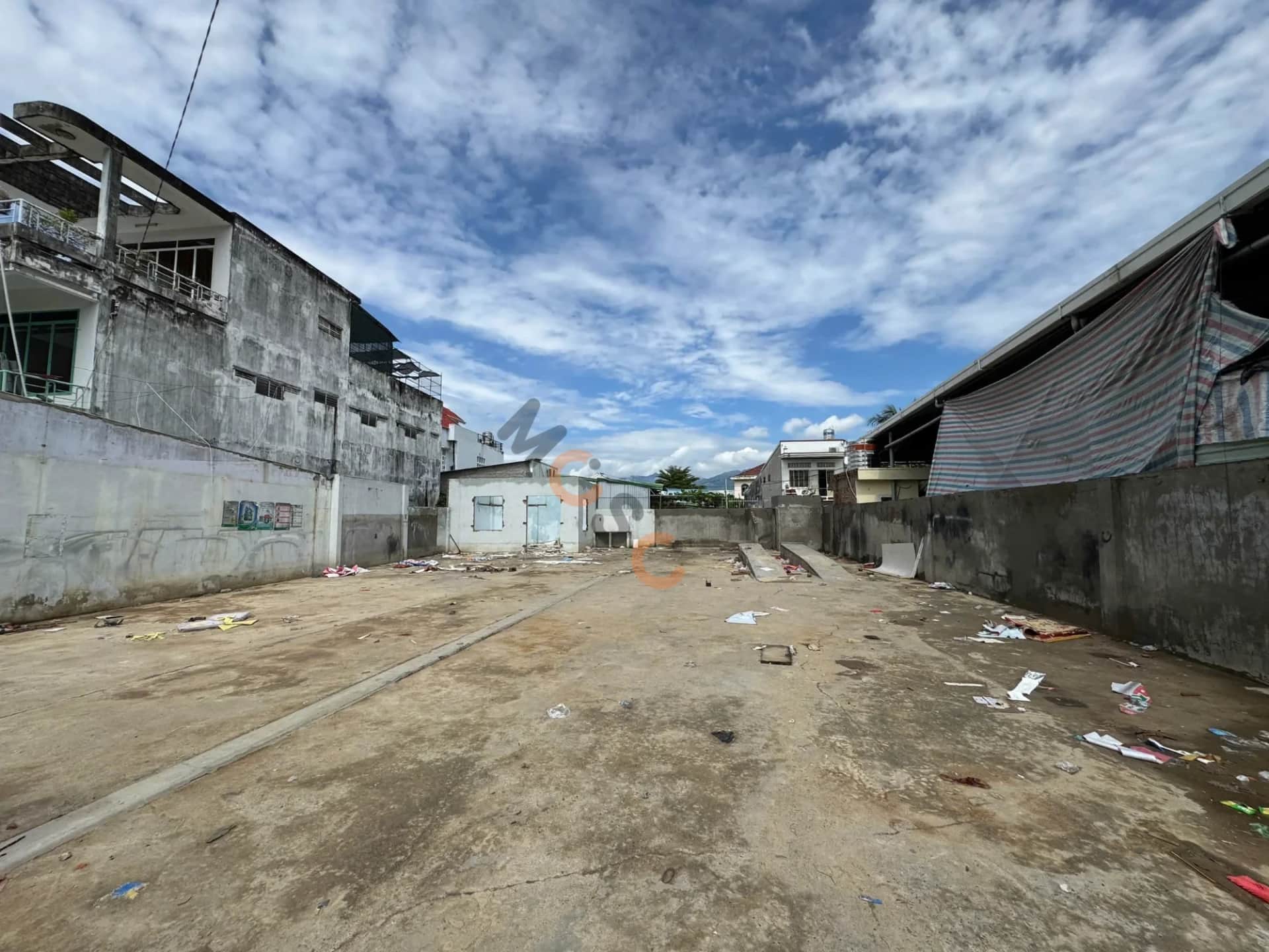 Bán đất đường 23/10 Thành phố Nha Trang, Khánh Hòa – giá 9 tỷ Bán đất đường 23/10 Thành phố Nha Trang, Khánh Hòa – giá 9 tỷ