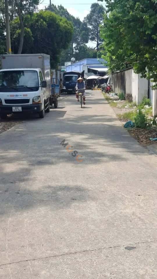 Hình ảnh nhà 3 Hình ảnh nhà 3