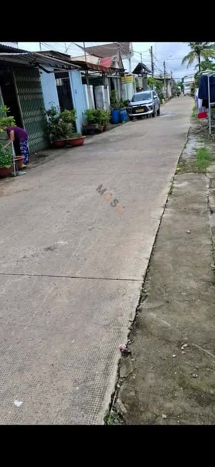 Hình ảnh nhà 2 Hình ảnh nhà 2