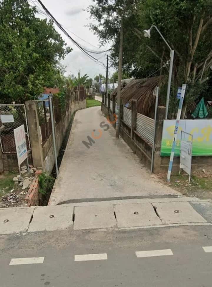 Hình ảnh nhà 3 Hình ảnh nhà 3