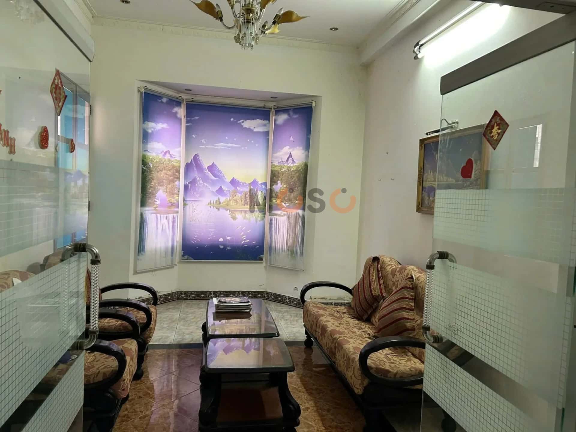 Hình ảnh nhà 3 Hình ảnh nhà 3