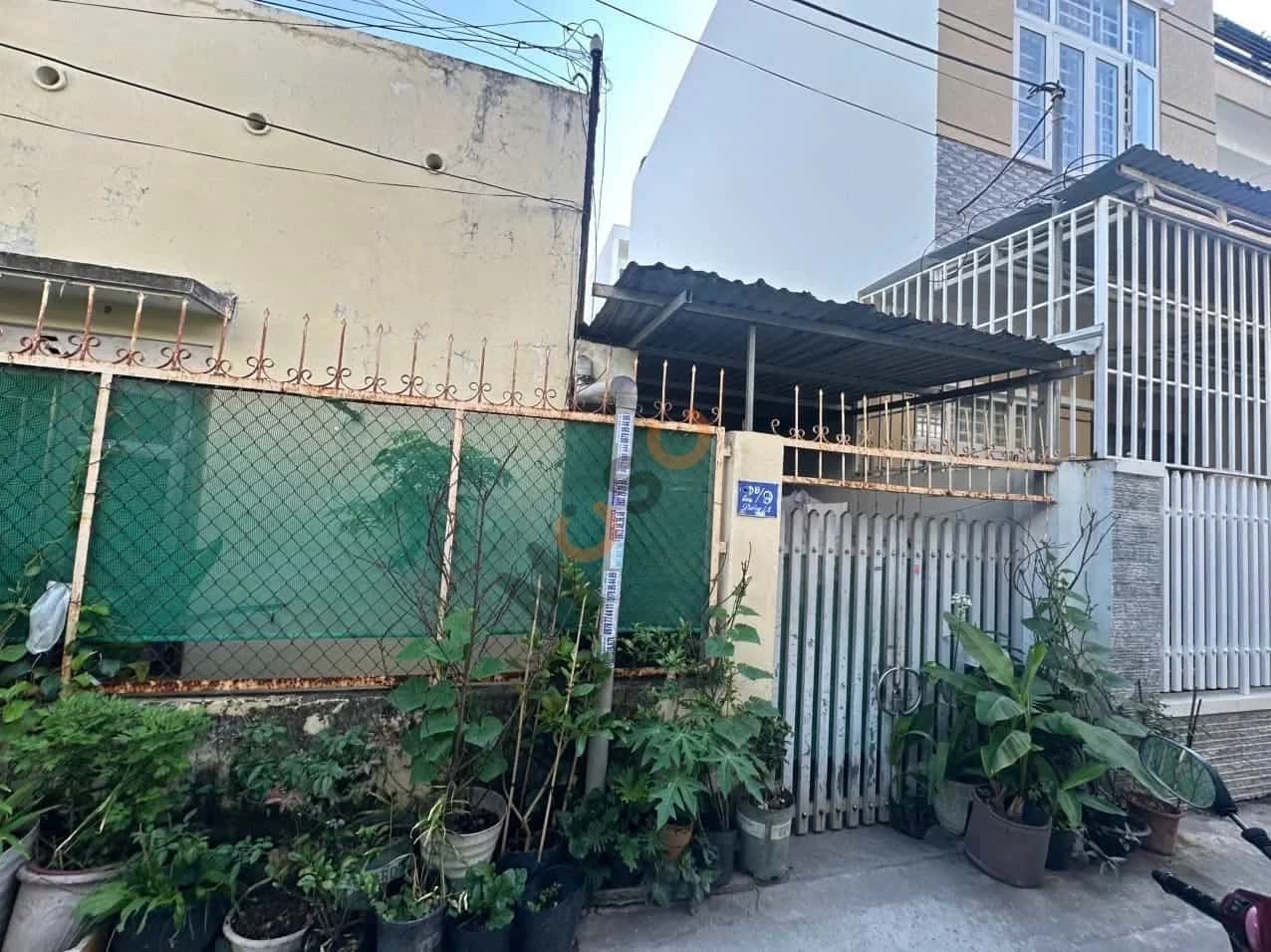 Bán đất Nguyễn Thị Định Thành phố Nha Trang, Khánh Hòa – giá 3.3 tỷ — Hình 3 Bán đất Nguyễn Thị Định Thành phố Nha Trang, Khánh Hòa – giá 3.3 tỷ — Hình 3