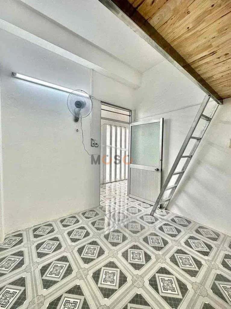 Hình ảnh nhà 2 Hình ảnh nhà 2