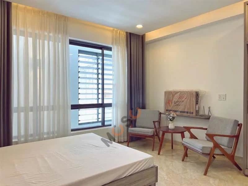 Cho thuê căn hộ chung cư Nguyễn Tri Phương Quận 10, TP.HCM – giá 8 triệu Cho thuê căn hộ chung cư Nguyễn Tri Phương Quận 10, TP.HCM – giá 8 triệu